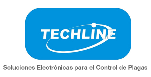 8 tech