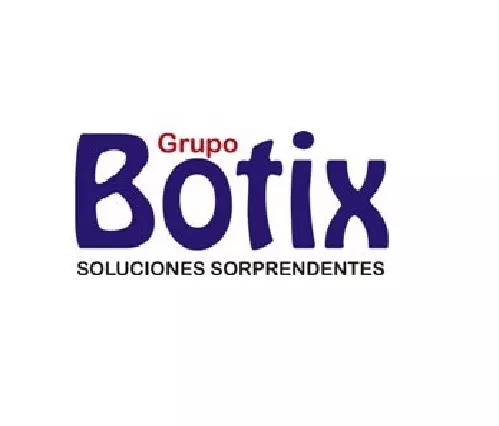 Grupo Botix Control de Aves