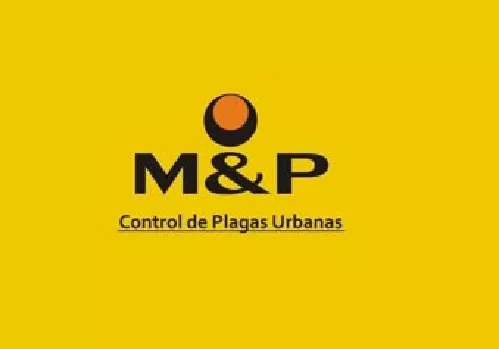 M & P Control de plagas control de aves